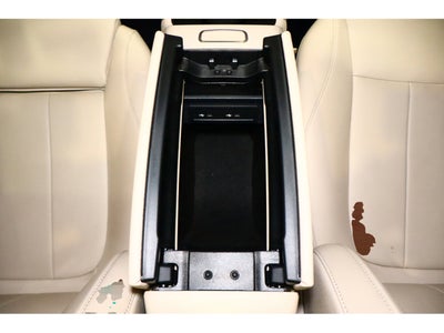 2022 Mercedes-Benz GLB GLB 250