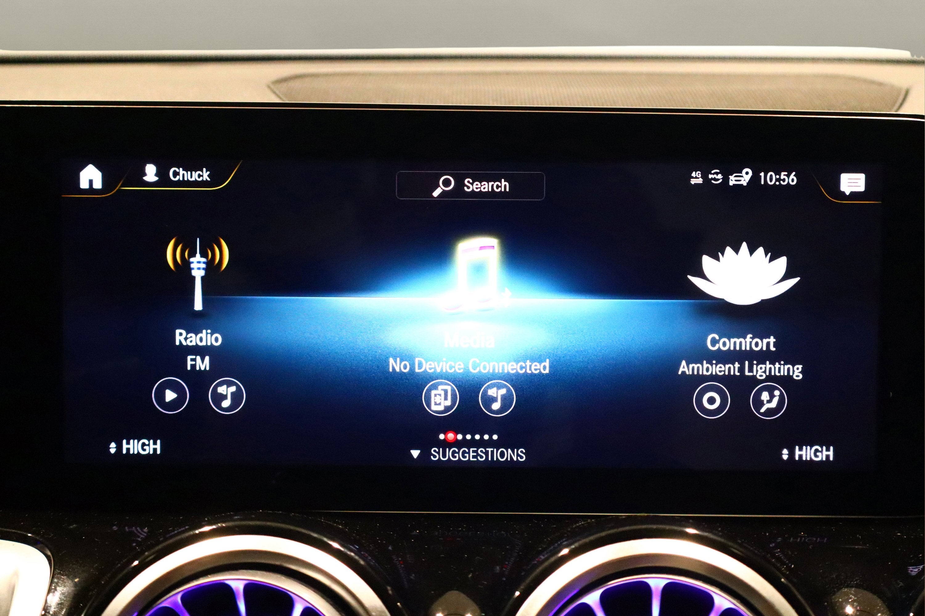 2022 Mercedes-Benz GLB GLB 250