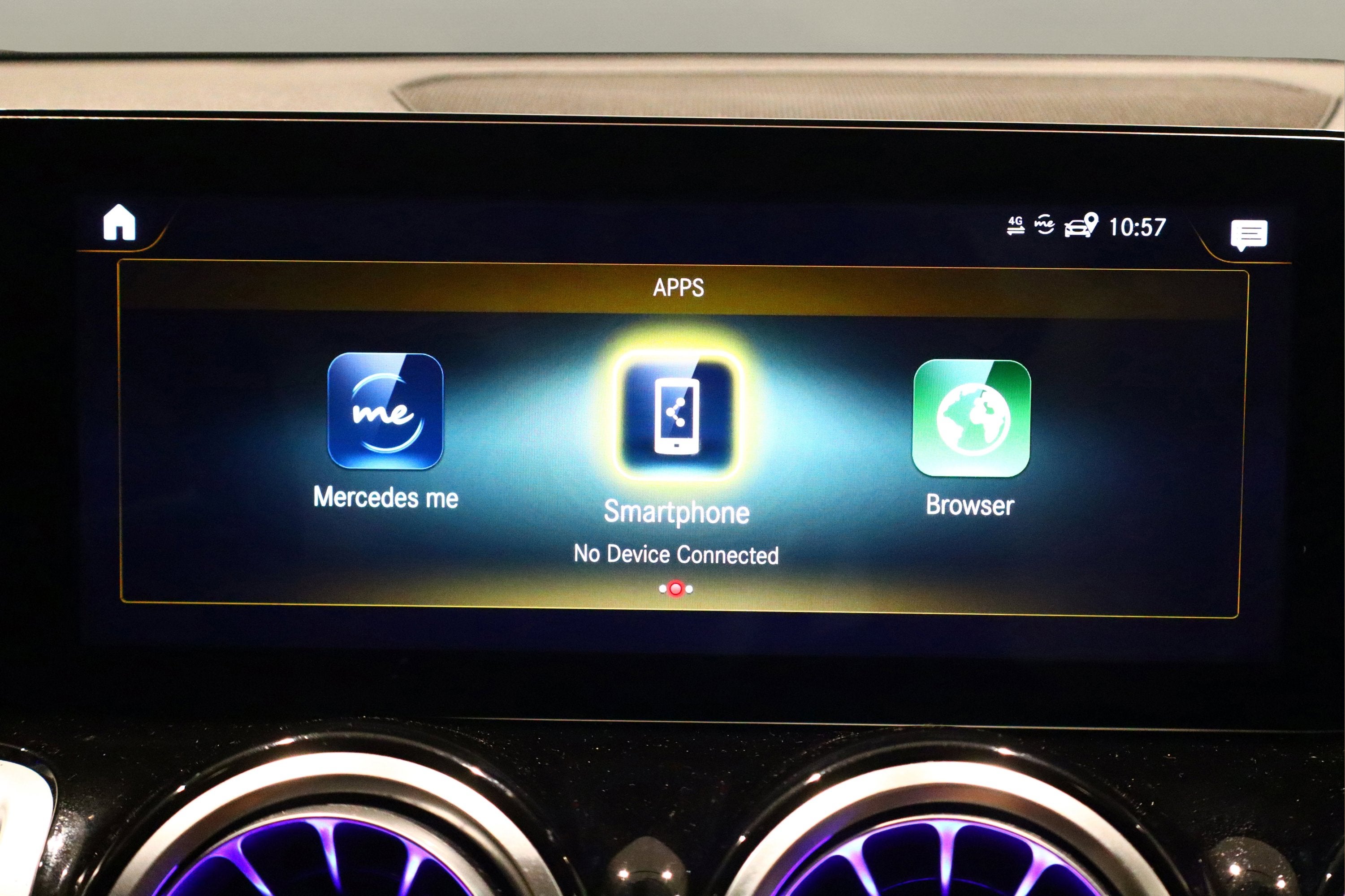 2022 Mercedes-Benz GLB GLB 250