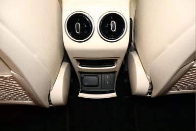 2022 Mercedes-Benz GLB GLB 250