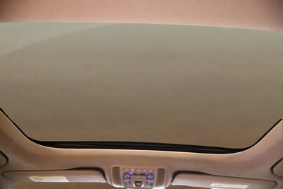 2022 Mercedes-Benz GLB GLB 250