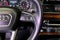2023 Audi Q5 Premium
