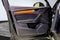 2023 Audi Q5 Premium