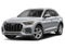 2023 Audi Q5 Premium