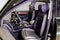 2023 Audi Q5 Premium