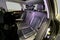 2023 Audi Q5 Premium