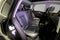2023 Audi Q5 Premium