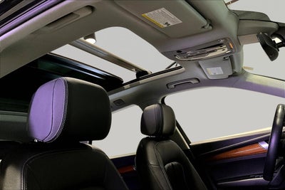 2023 Audi Q5 Premium