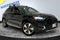 2023 Audi Q5 Premium