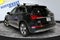 2023 Audi Q5 Premium