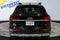 2023 Audi Q5 Premium