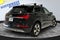 2023 Audi Q5 Premium