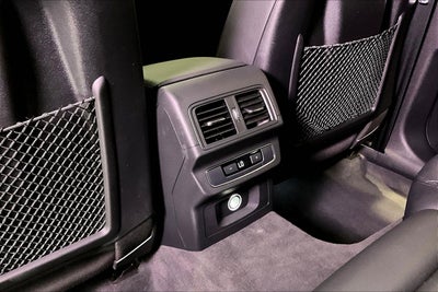 2020 Audi Q5 Premium