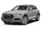 2020 Audi Q5 PREMIUM 45 TFSI QUATTRO
