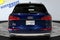 2020 Audi Q5 Premium