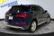 2020 Audi Q5 Premium