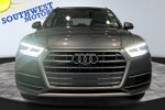 2019 Audi Q5 Prestige