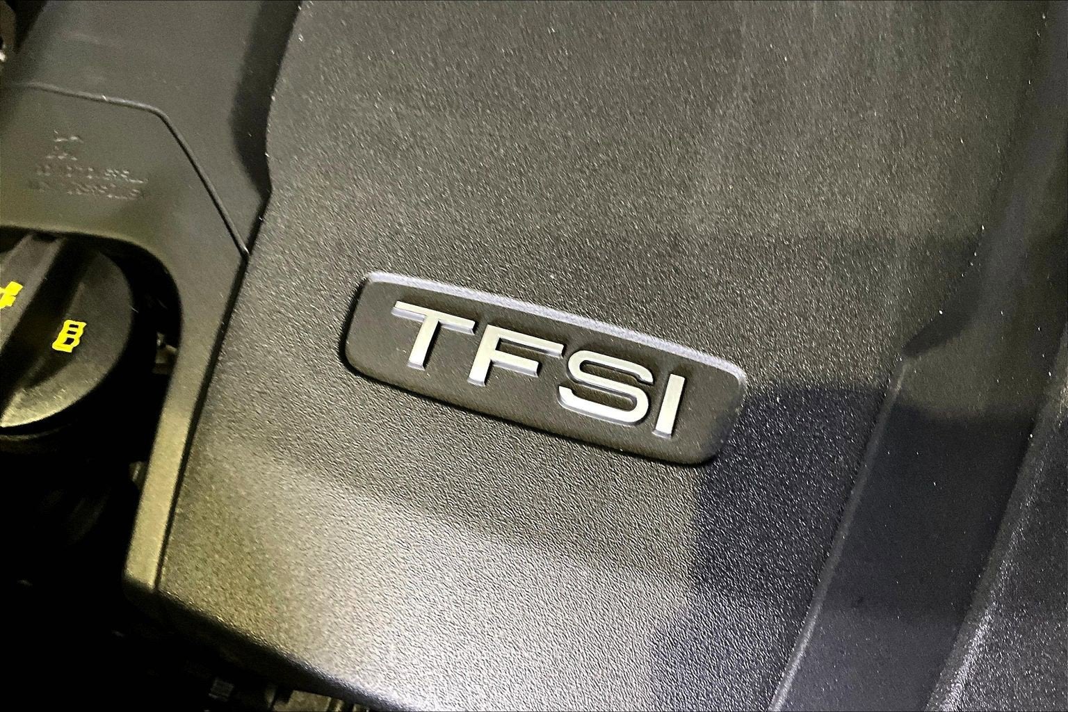 2019 Audi Q5 Prestige