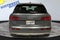 2019 Audi Q5 Prestige