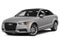 2015 Audi A3 Base