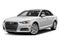 2018 Audi A4 2.0 PREMIUM S