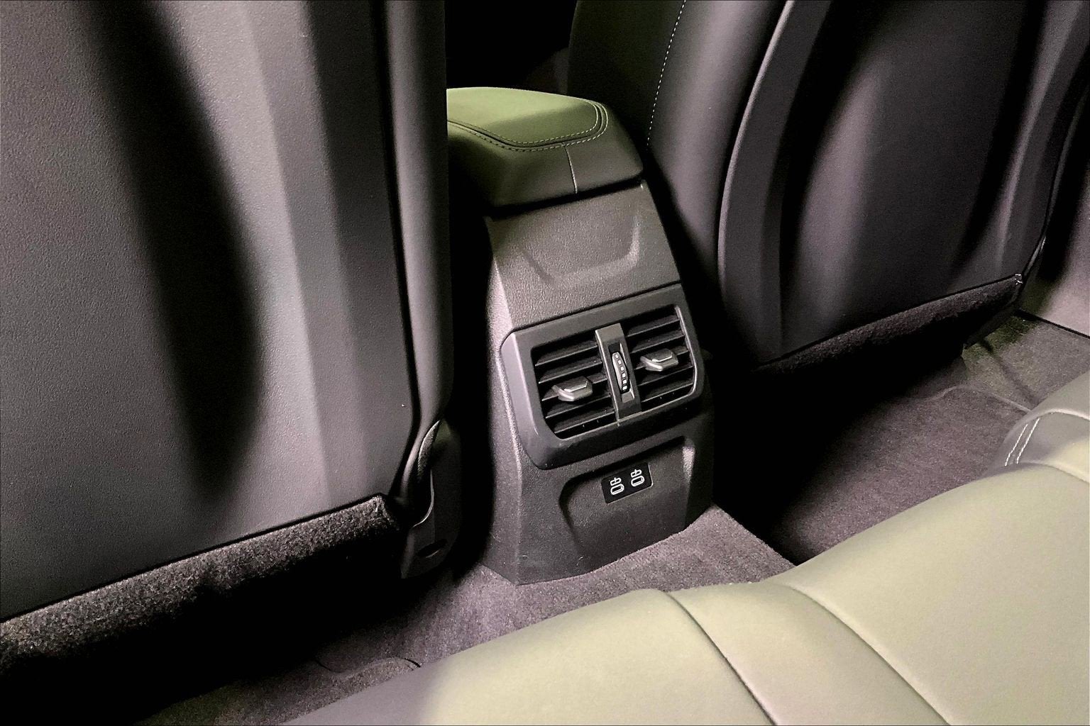 2025 BMW 2 Series 228 xDrive