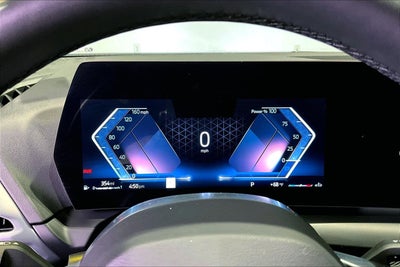 2025 BMW 2 Series 228 xDrive