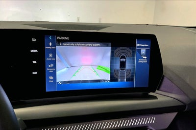 2025 BMW 2 Series 228 xDrive