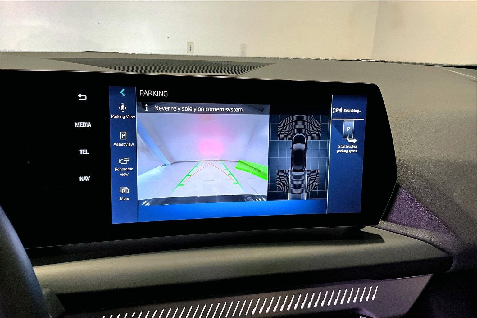 2025 BMW 2 Series 228 xDrive