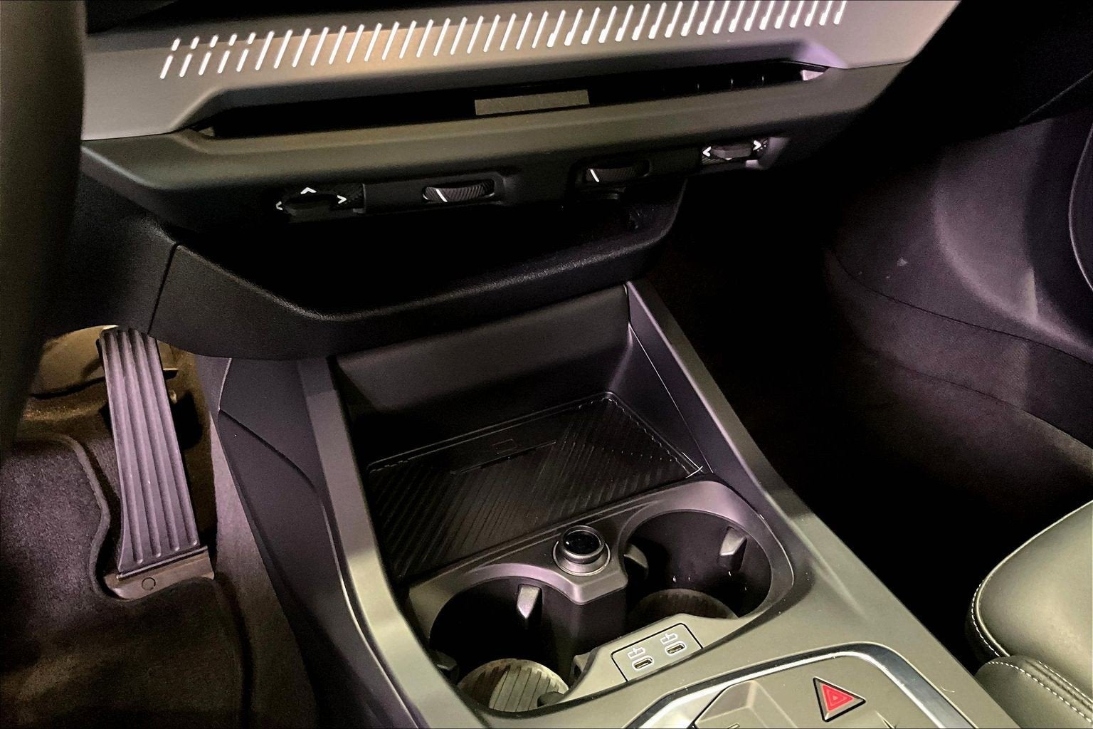 2025 BMW 2 Series 228 xDrive