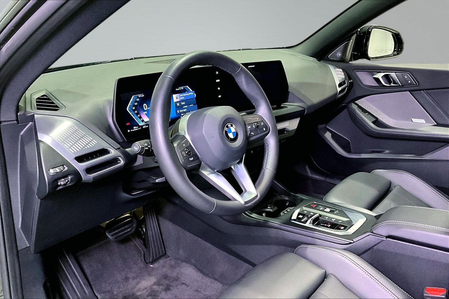 2025 BMW 2 Series 228 xDrive