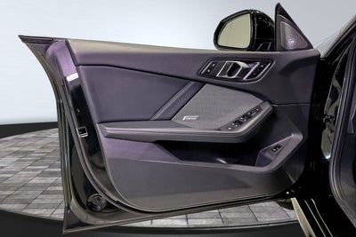 2025 BMW 2 Series 228 xDrive