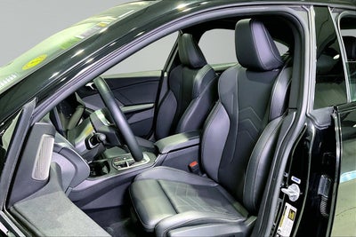 2025 BMW 2 Series 228 xDrive