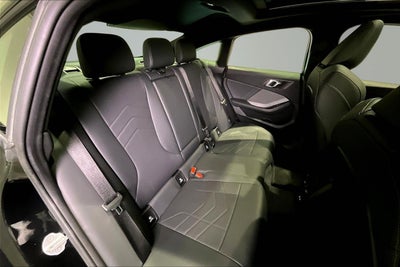 2025 BMW 2 Series 228 xDrive