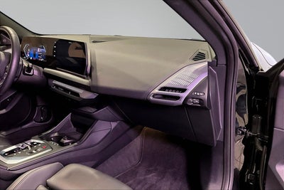 2025 BMW 2 Series 228 xDrive