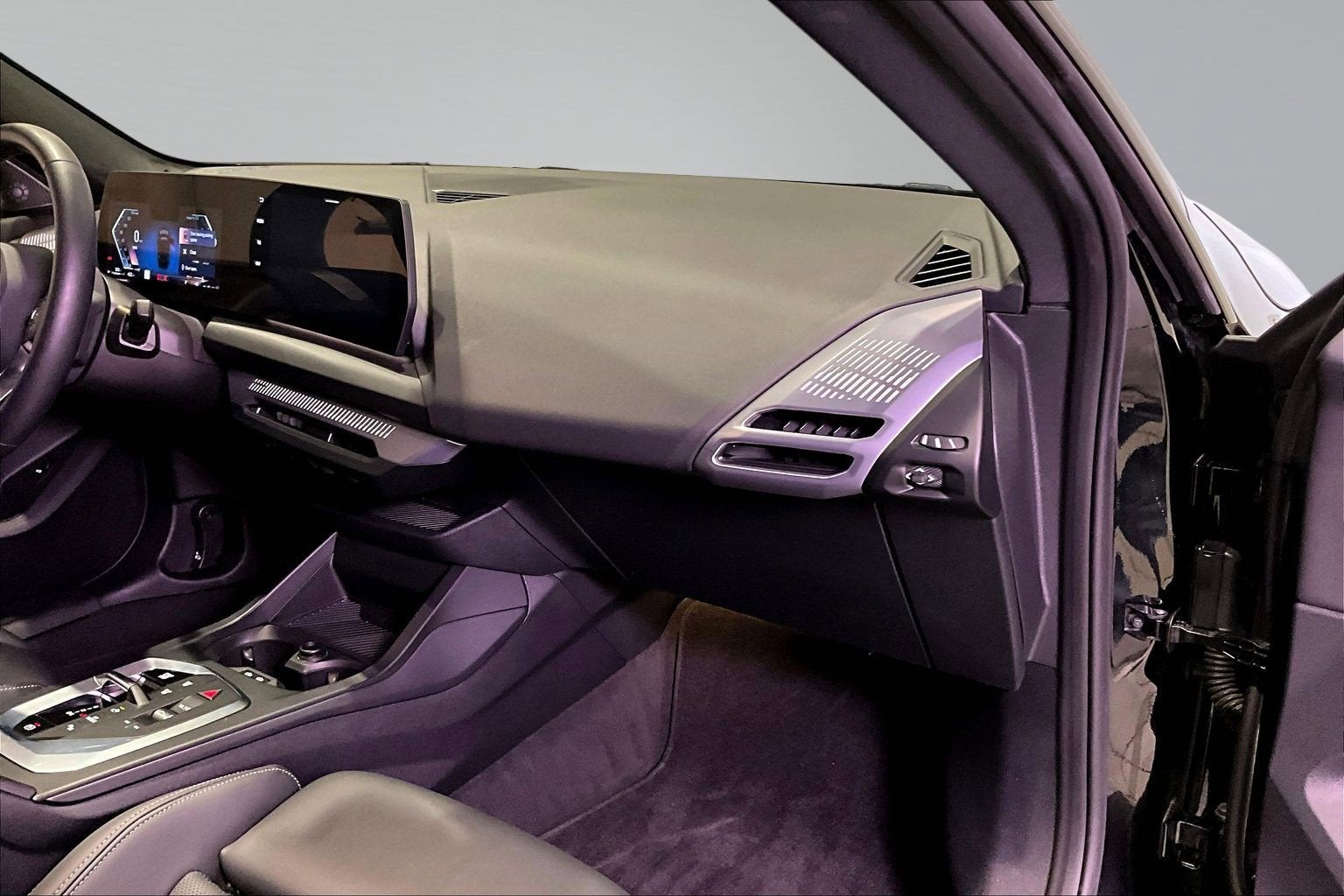 2025 BMW 2 Series 228 xDrive