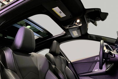 2025 BMW 2 Series 228 xDrive