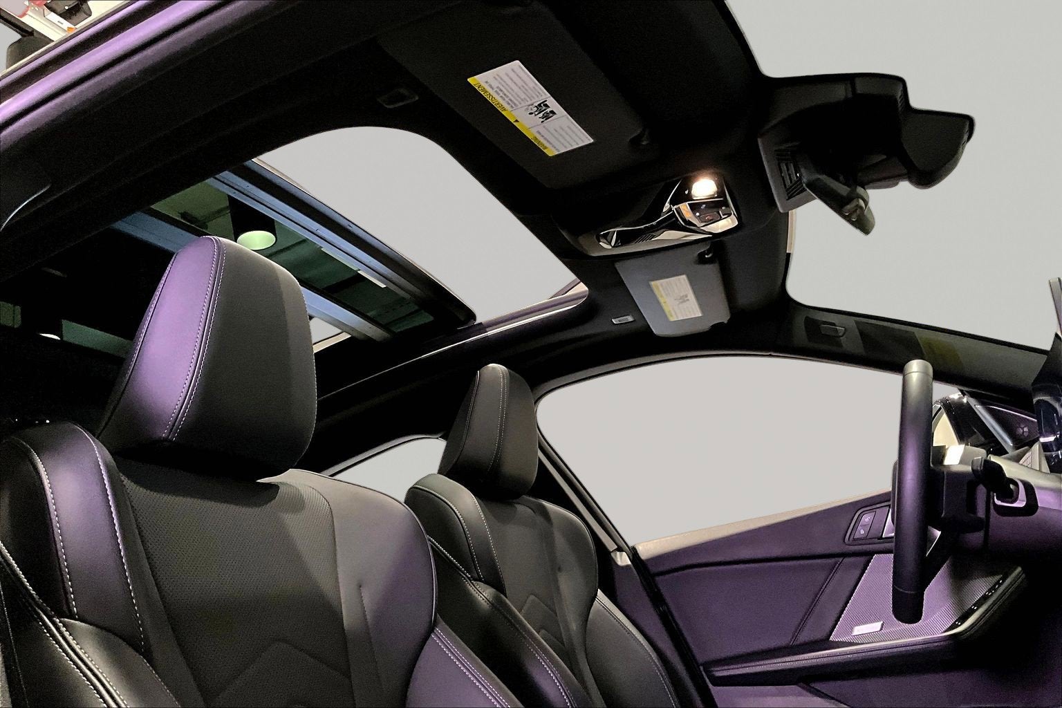 2025 BMW 2 Series 228 xDrive