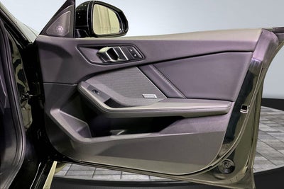 2025 BMW 2 Series 228 xDrive