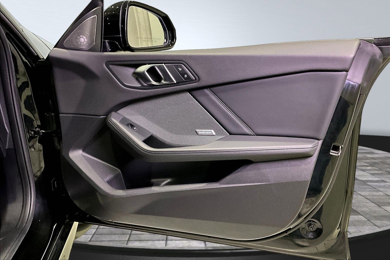 2025 BMW 2 Series 228 xDrive