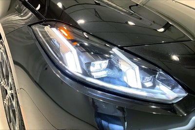 2025 BMW 2 Series 228 xDrive