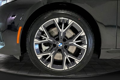 2025 BMW 2 Series 228 xDrive