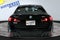 2025 BMW 2 Series 228 xDrive