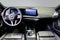 2025 BMW 2 Series 228 xDrive