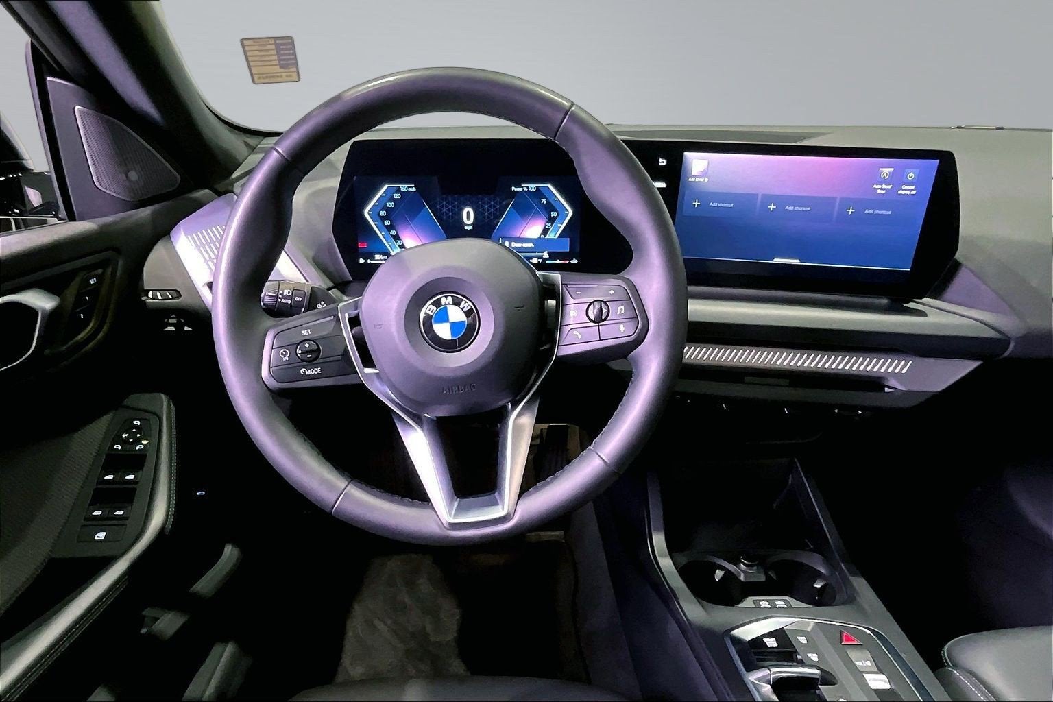 2025 BMW 2 Series 228 xDrive