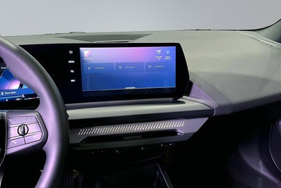 2025 BMW 2 Series 228 xDrive