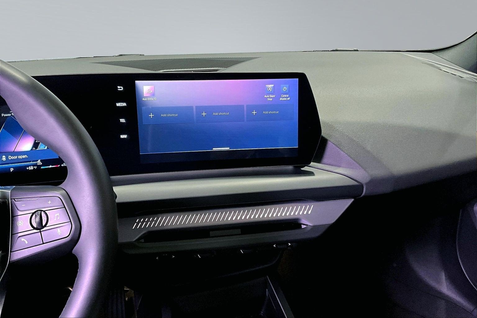 2025 BMW 2 Series 228 xDrive