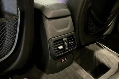 2020 BMW 2 Series 228i xDrive