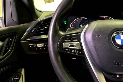 2020 BMW 2 Series 228i xDrive
