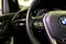2020 BMW 2 Series 228i xDrive